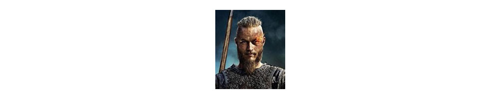 Vikings
