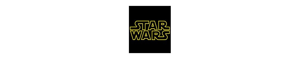 Guerra das Estrelas