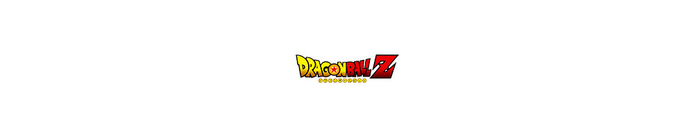 Espadas de Dragon Ball