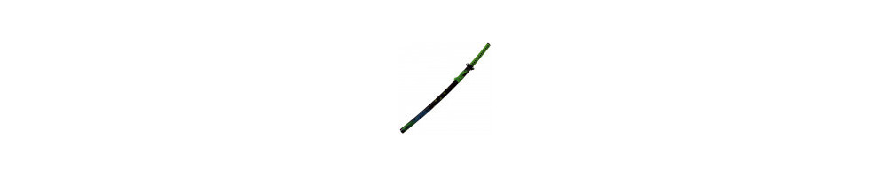 Espadas do Apocalipse Zumbi