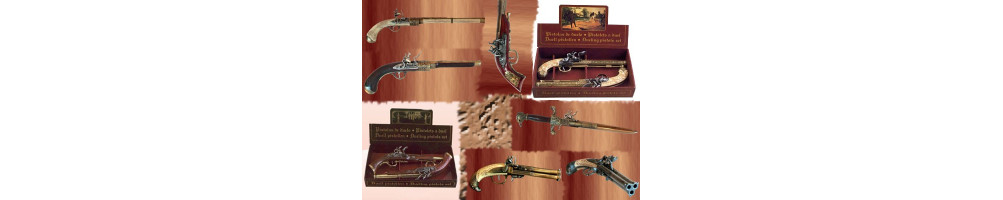 Armas
