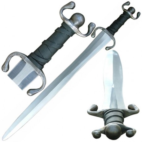 espada viking Espada Vikinga