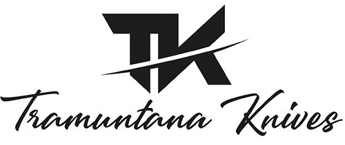 Tramuntana knives