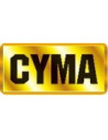 Cyma