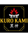 KURO KAMI