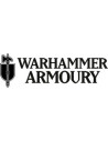 Warhammer Armoury